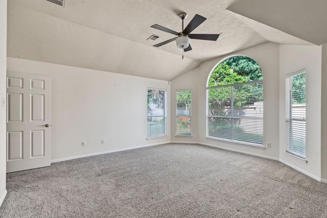16318 Madewood Street, Cypress, TX 77429