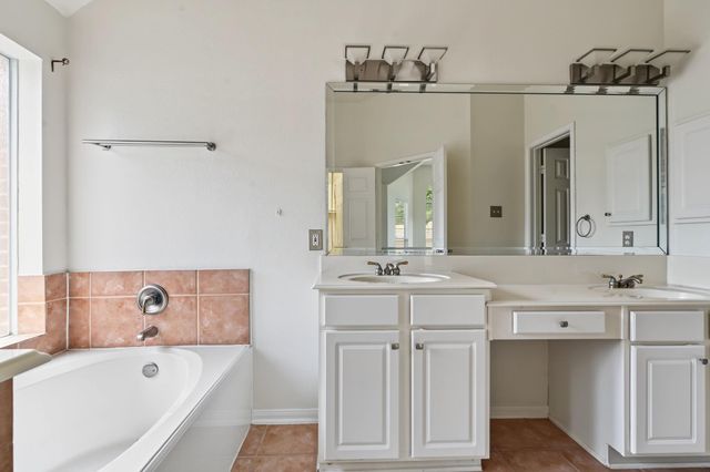 16318 Madewood Street, Cypress, TX 77429
