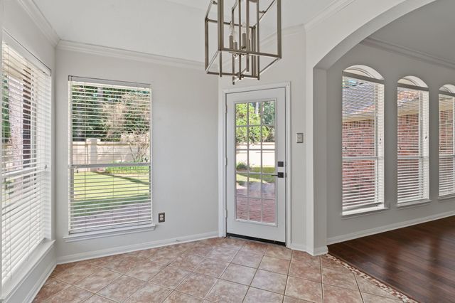 16318 Madewood Street, Cypress, TX 77429