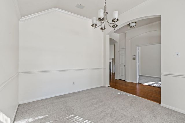 16318 Madewood Street, Cypress, TX 77429