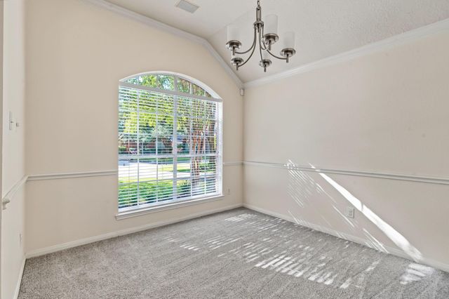 16318 Madewood Street, Cypress, TX 77429