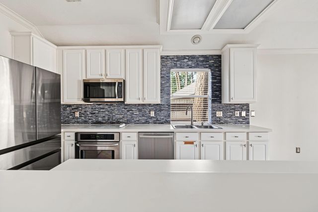 16318 Madewood Street, Cypress, TX 77429