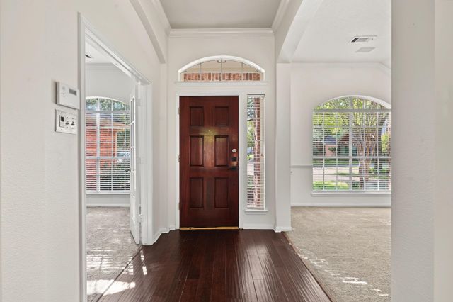 16318 Madewood Street, Cypress, TX 77429