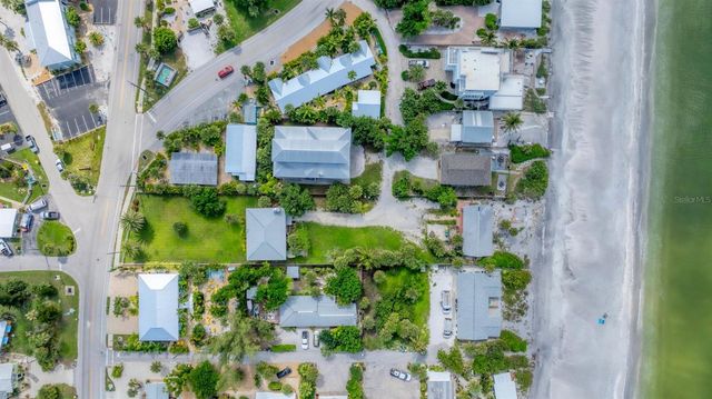 1288 SHORE VIEW DRIVE, Englewood, FL 34223