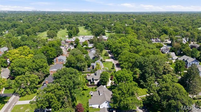 1345 Green Tree Lane, Glendale, MO 63122
