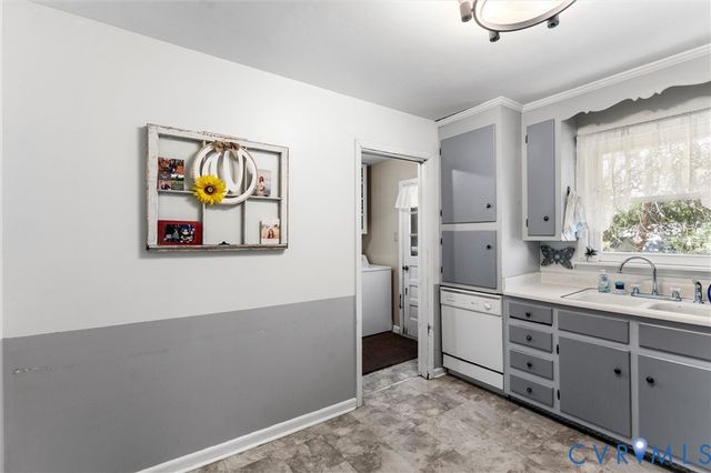 9110 Huron Ave, Henrico, VA 23294