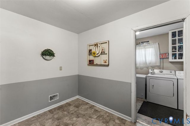 9110 Huron Ave, Henrico, VA 23294