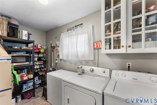 9110 Huron Ave, Henrico, VA 23294