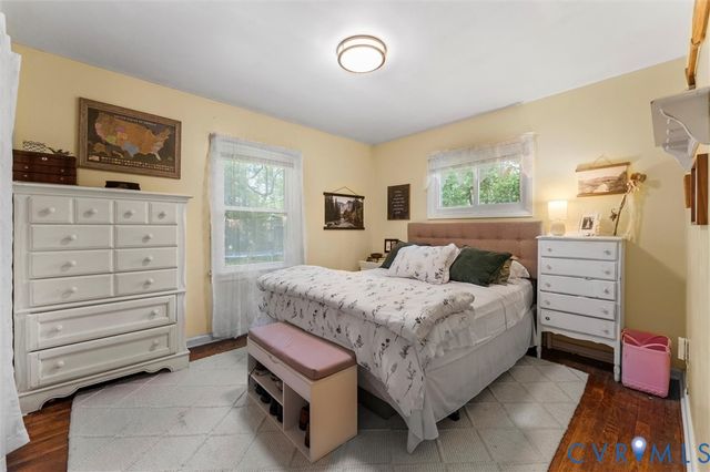 9110 Huron Ave, Henrico, VA 23294