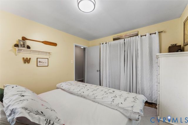 9110 Huron Ave, Henrico, VA 23294