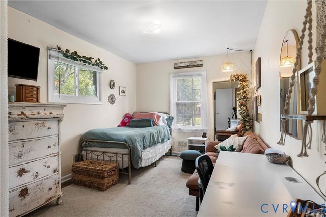 9110 Huron Ave, Henrico, VA 23294