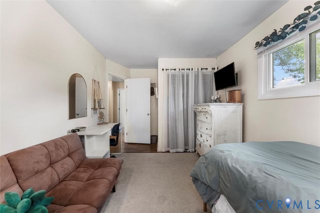 9110 Huron Ave, Henrico, VA 23294