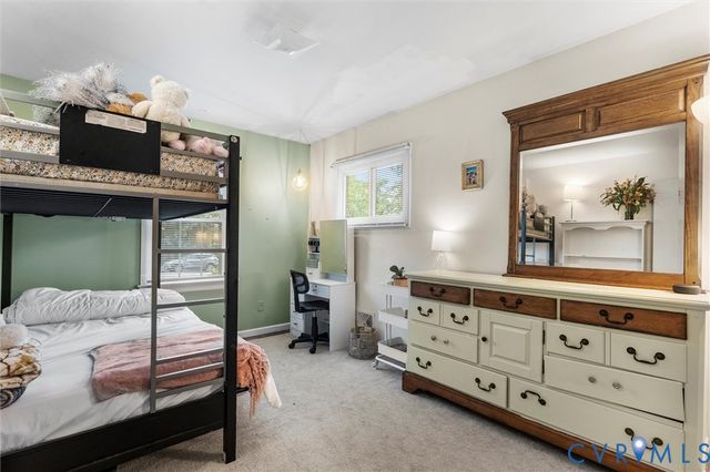 9110 Huron Ave, Henrico, VA 23294