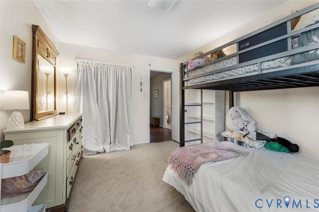 9110 Huron Ave, Henrico, VA 23294
