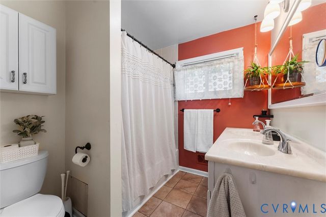 9110 Huron Ave, Henrico, VA 23294