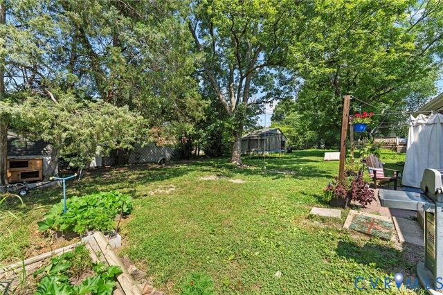 9110 Huron Ave, Henrico, VA 23294