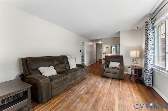 9110 Huron Ave, Henrico, VA 23294