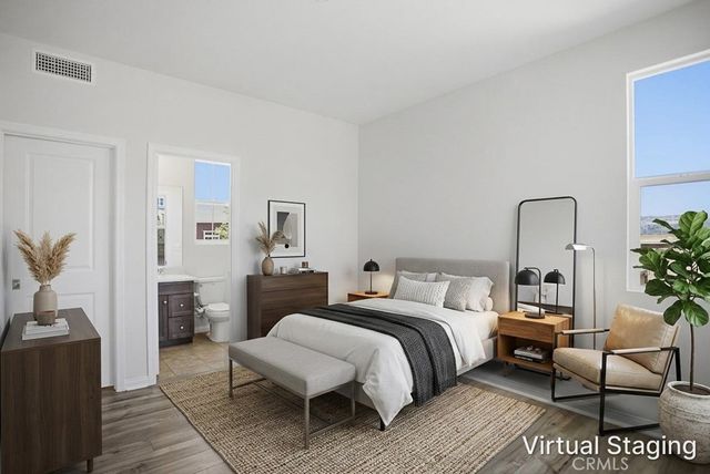 570 Jubilee Place, Santa Paula, CA 93060