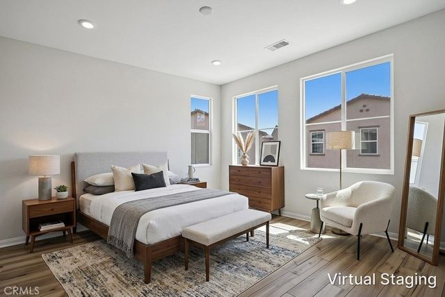570 Jubilee Place, Santa Paula, CA 93060