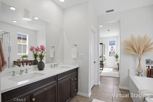 570 Jubilee Place, Santa Paula, CA 93060