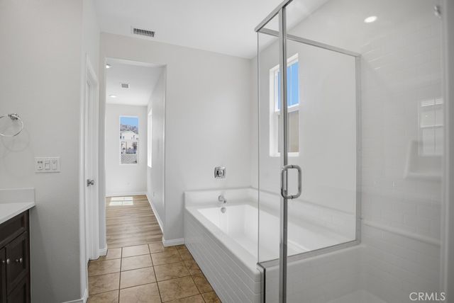 570 Jubilee Place, Santa Paula, CA 93060