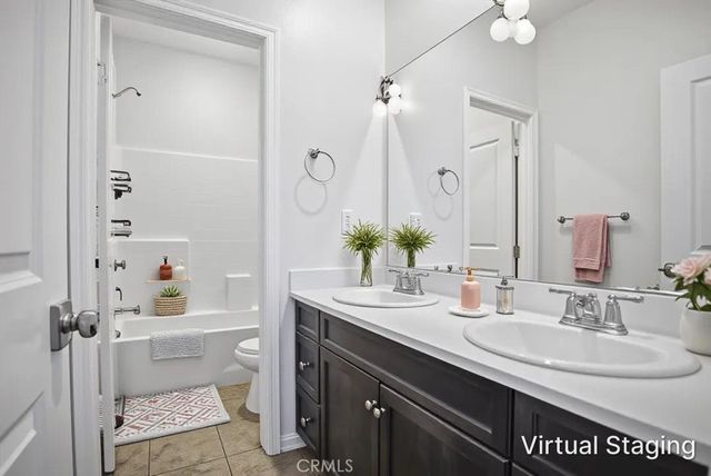570 Jubilee Place, Santa Paula, CA 93060