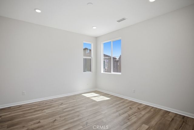 570 Jubilee Place, Santa Paula, CA 93060