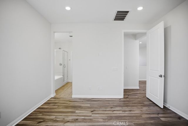 570 Jubilee Place, Santa Paula, CA 93060