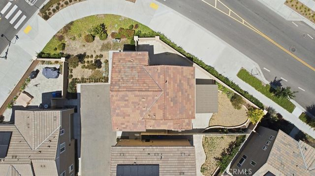 570 Jubilee Place, Santa Paula, CA 93060