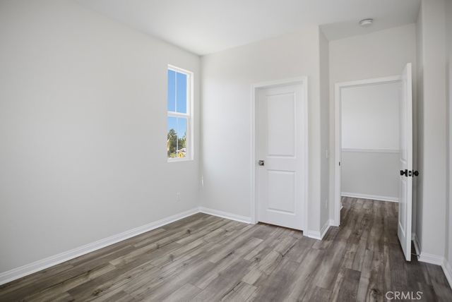 570 Jubilee Place, Santa Paula, CA 93060