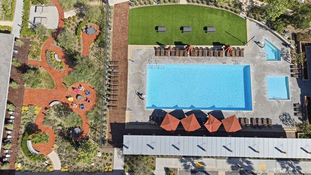 570 Jubilee Place, Santa Paula, CA 93060
