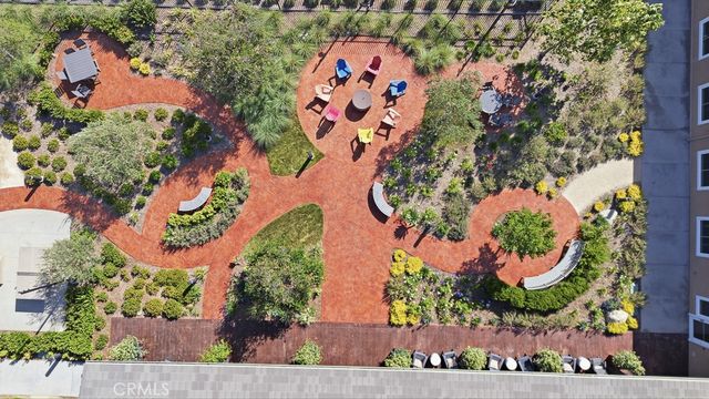 570 Jubilee Place, Santa Paula, CA 93060