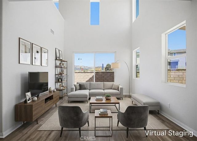 570 Jubilee Place, Santa Paula, CA 93060