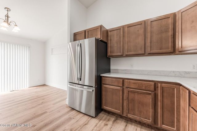 2633 N Partridge Lp, Post Falls, ID 83854