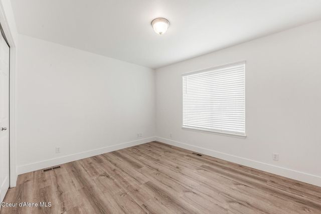 2633 N Partridge Lp, Post Falls, ID 83854