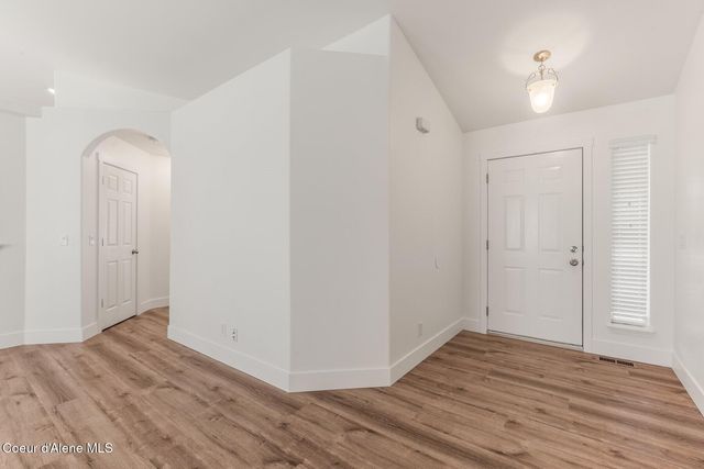 2633 N Partridge Lp, Post Falls, ID 83854