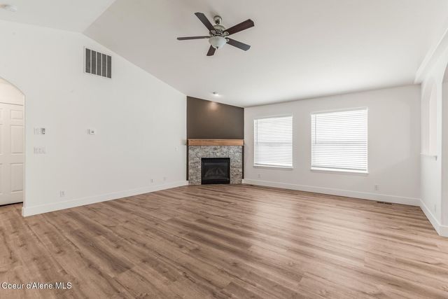 2633 N Partridge Lp, Post Falls, ID 83854