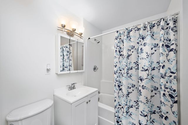 4549 Wentworth Avenue, Minneapolis, MN 55419