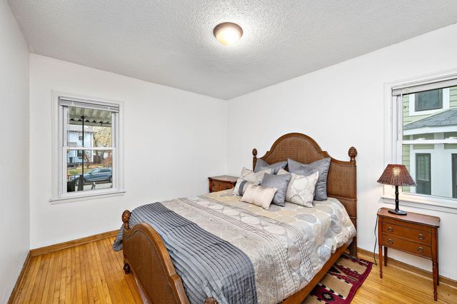 4549 Wentworth Avenue, Minneapolis, MN 55419