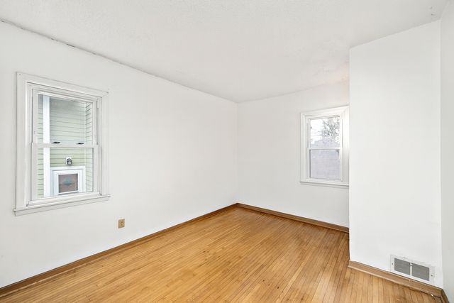 4549 Wentworth Avenue, Minneapolis, MN 55419