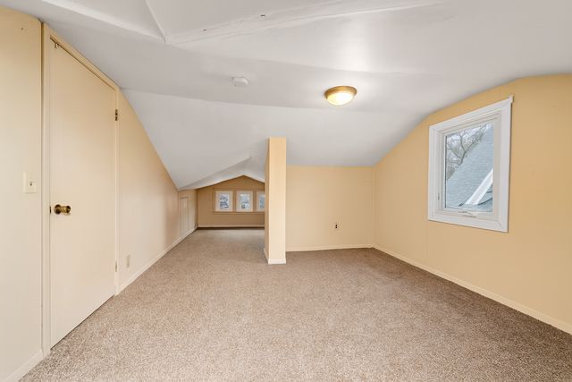 4549 Wentworth Avenue, Minneapolis, MN 55419