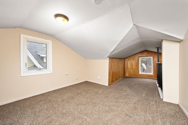 4549 Wentworth Avenue, Minneapolis, MN 55419