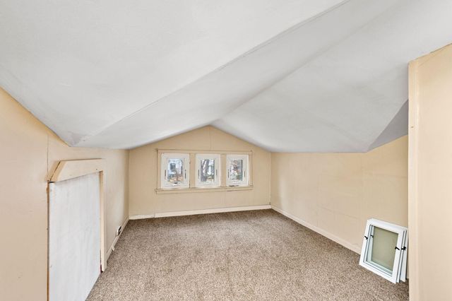 4549 Wentworth Avenue, Minneapolis, MN 55419