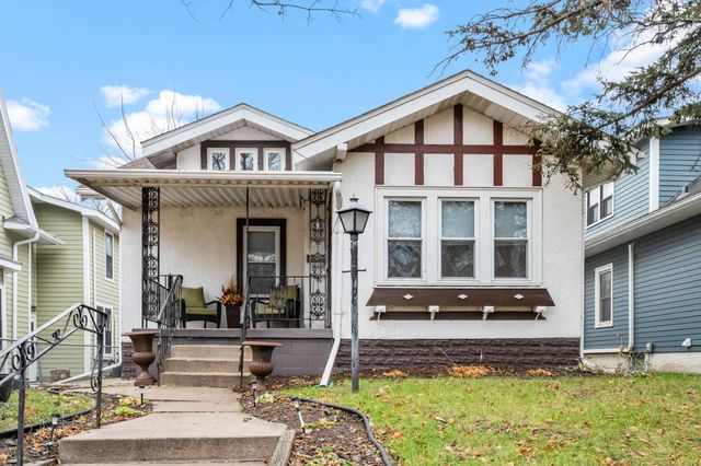 4549 Wentworth Avenue, Minneapolis, MN 55419