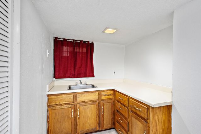4549 Wentworth Avenue, Minneapolis, MN 55419