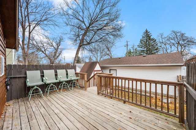 4549 Wentworth Avenue, Minneapolis, MN 55419