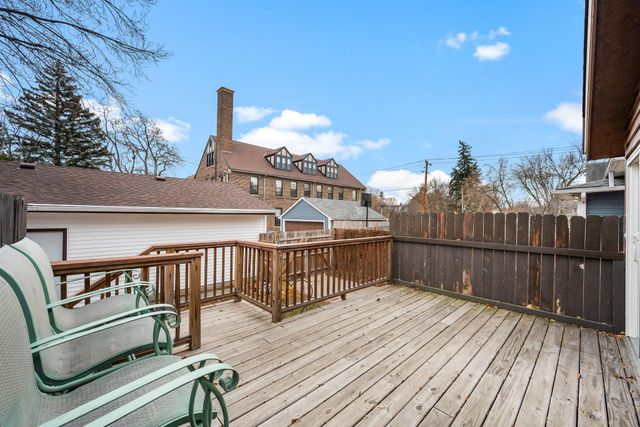 4549 Wentworth Avenue, Minneapolis, MN 55419