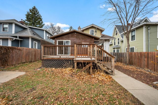 4549 Wentworth Avenue, Minneapolis, MN 55419