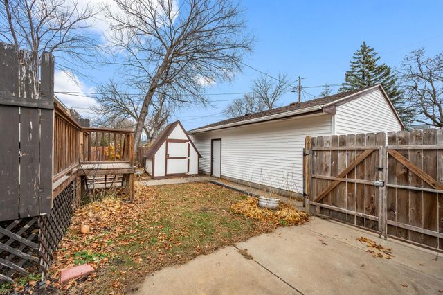4549 Wentworth Avenue, Minneapolis, MN 55419