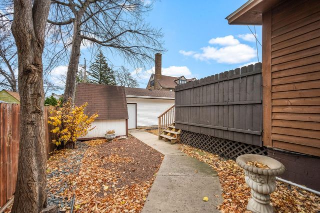 4549 Wentworth Avenue, Minneapolis, MN 55419